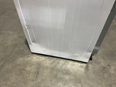 Used MIDEA MLTE45N4BWW Residential Appliances Michigan US | Miedema Asset Management Group #1762606