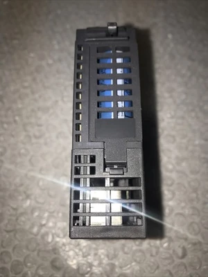 USED MITSUBISHI QO2CPU