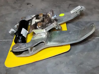 New | in-Stock EPIROC 1009330687-1 Parts British Columbia CA | Lenmark #1440984
