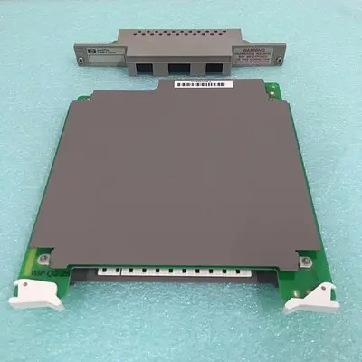 Agilent Technology 44477A