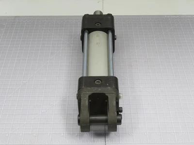 Used HORIUCHI MACHINERY _UNKNOWN_ Hydraulic Cylinders | OCO Industrial #1638638