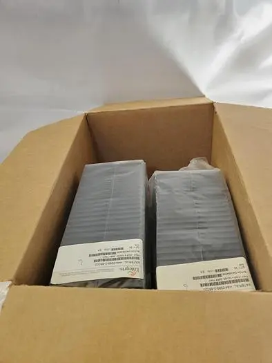 Used ENTEGRIS H44-0289-2-66C02 Semiconductor Parts California US | Advanced Capital Equipment Sales #431603