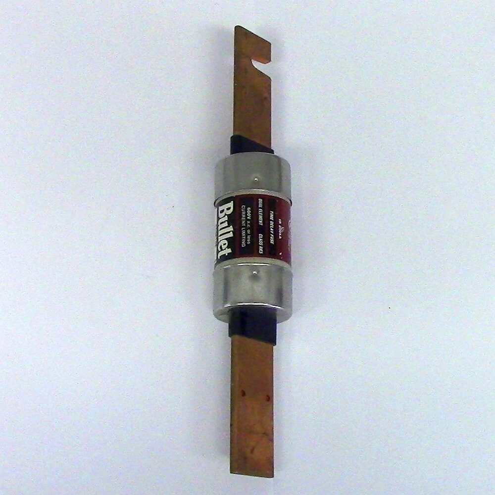 Bullet Class RK5 150 Amp Fuse
