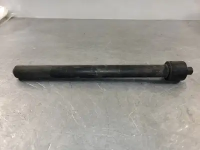 USED CATERPILLAR 8T-2678