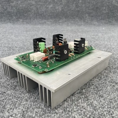 Used Elicon 5010C Misc Electrical & Power Parts California US | Davliegogo LLC #1709935