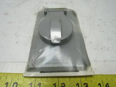New | in-Stock BFW _UNKNOWN_ Miscellaneous MRO | Arrow Industrial #642782