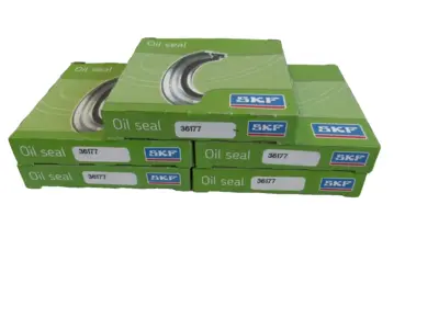 NEW SKF 36177 OIL SEAL