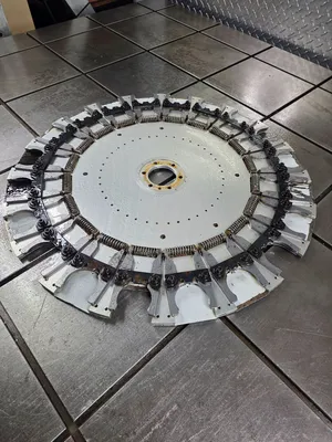 HAAS TOOL CAROUSEL Tooling | GMT (4)