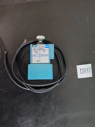 NEW MAC PID-111MBAA