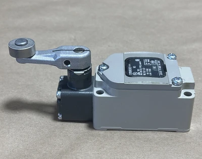 NEW Omron WLCA2-LD