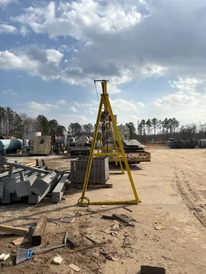 USED BHS MT 60024-3