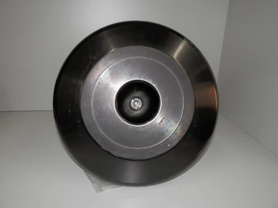 Used SORVALL 11966 Centrifuge - Rotors / Parts California US | Biotech Equipment Sales #1464436