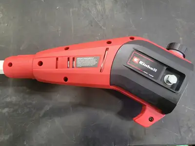 NEW EINHELL 3410583