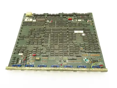 Used YASKAWA _UNKNOWN_ Printed Circuit Boards (PCB) Indiana US | Arrow Industrial #1408236