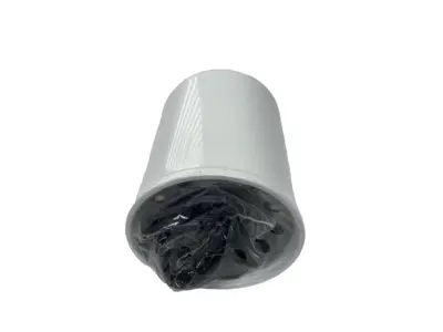 NEW MICRON MF0336557
