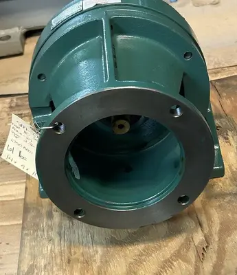 New | in-Stock SUMITOMO HC3110 Speed Reducers Ohio US | Surplus Asset Holdings #1468906
