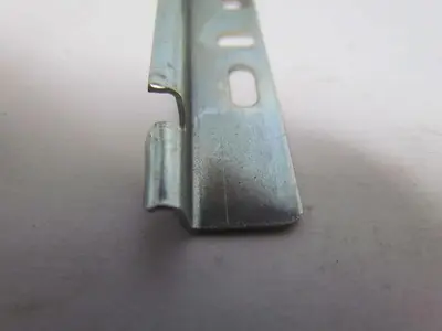 New | in-Stock ACCURIDE _UNKNOWN_ Miscellaneous MRO | Arrow Industrial #652477