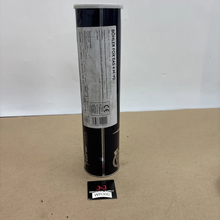 New | in-Stock Bohler 11022 Parts Indiana US | J&J Industrial Supply #495954
