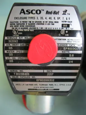NEW GEMU 554  50D3D37