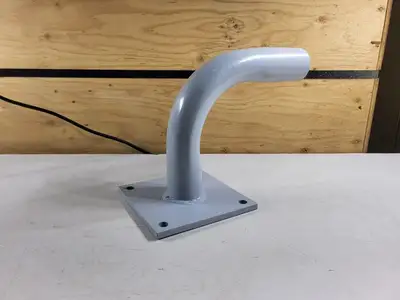 NEW CROUSE-HINDS SWB6