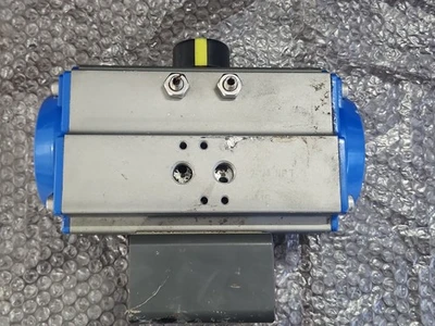 USED Stoc Products, Inc. SP083-16-52?