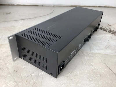 Used _UNKNOWN_ _UNKNOWN_ Commercial Audio/Visual Equipment Michigan US | Miedema Asset Management Group #1414848