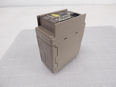 Used WESTERMO _UNKNOWN_ Programmable Logic Controllers | OCO Industrial #1650801