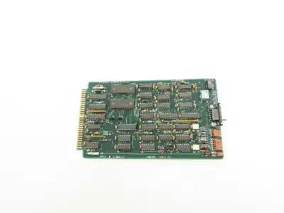 Interim CK-STD4030E Rotary Encoder Interface Circuit Board Module