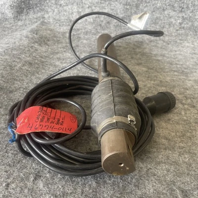 New | in-Stock Avery Weigh Tronix WBLS-1.2K Estate & Personal Property California US | Davliegogo LLC #1718857