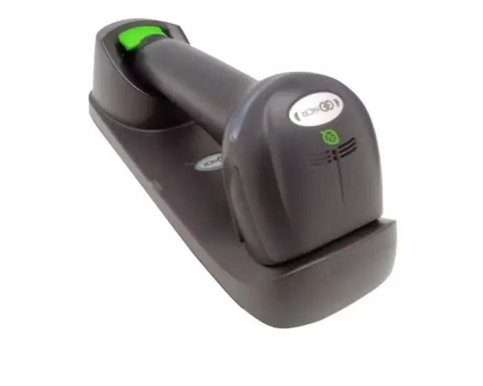 New | in-Stock Honeywell 1952-BF Barcode Scanners US | Infinity wholesale & Supply LLC #1305698