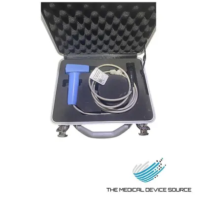 Used 2022 INMODE EMPOWER RF Medical Equipment - Other Texas US | The Medical Device Source #1480986
