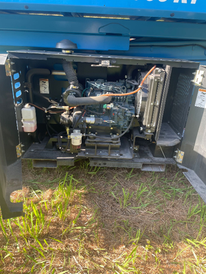NEW 2025 Genie GS-2669 RT