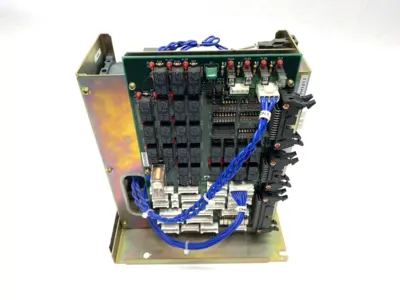 USED FUJI AJ04008