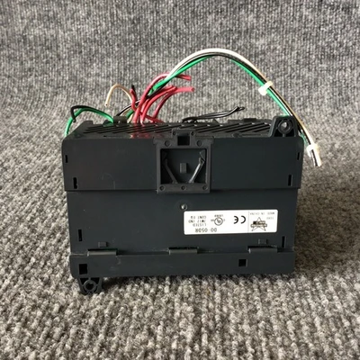 Used AutomationDirect D0-05DR Miscellaneous MRO California US | Davliegogo LLC #1711409