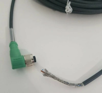 NEW PHOENIX CONTACT 1500729
