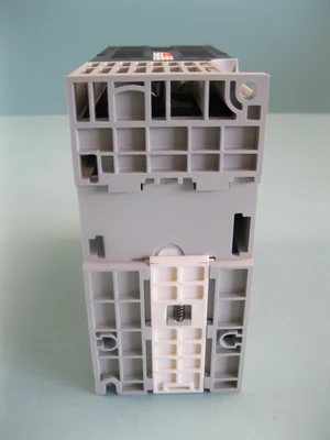 USED Allen-Bradley 25B-D2P3N114