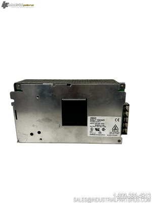 USED OMRON S82J-10024D