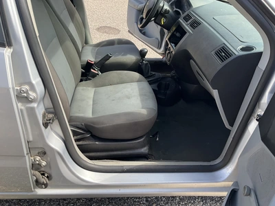 Used 2006 FORD FOCUS Sedans Michigan US | Miedema Asset Management Group #1406860