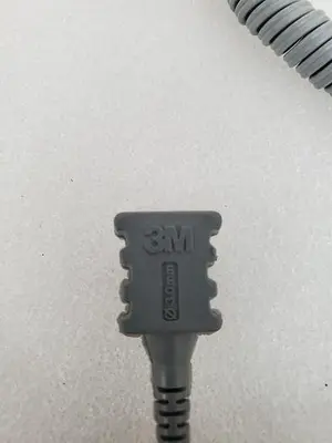 3M 3.0 MM