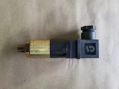NEW ATLAS COPCO 5541868800