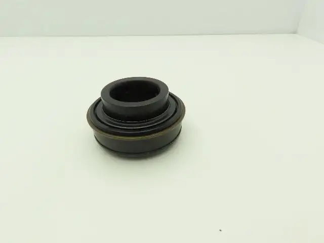 Timken ER32 Fafnir Wide Ball Bearing Insert Pillow Block 2"ID x 3.937" OD