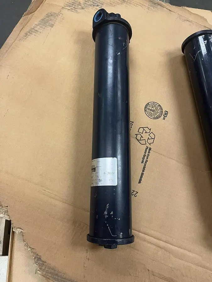 USED CUNO 40292-12