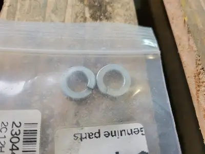 New | in-Stock EPIROC 2657536393 Parts British Columbia CA | Lenmark #1440417
