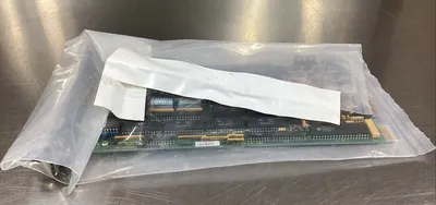 BAILEY INNIS01 NETWORK INTERFACE MODULE 3C-29