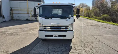 2018 ISUZU FTR Trucks | Platinum Group (6)