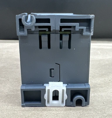 NEW Schneider Electric LTMEV40BD