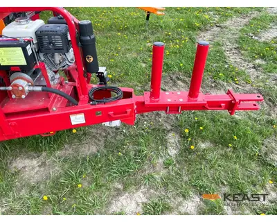 Used ANDERSON _UNKNOWN_ Stretch Wrappers Iowa US | Keast Enterprises #1360035