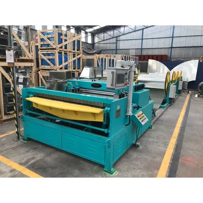 New | in-Stock BRAVO 6018 Notching Machines Florida US | Sierra Victor Machinery #262900