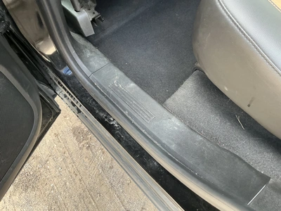 Used 2020 CHEVROLET EQUINOX SUVs Michigan US | Miedema Asset Management Group #1402587