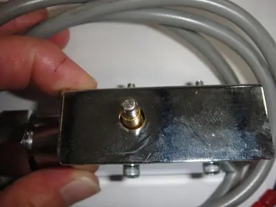 NEW HAMADA H04-20-1C-3
